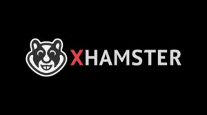 alternativen zu xhamster